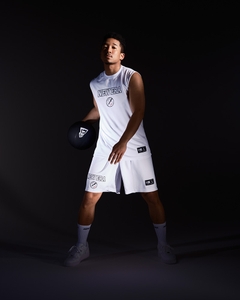 1FxyjwCTI7RjdWTq6tO8.jpg?w=940&h=940