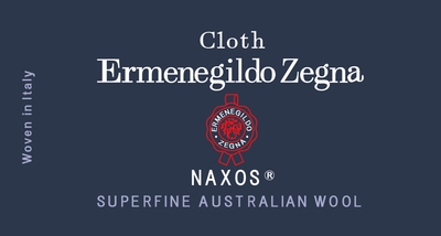 1FzFa1UdEScMJ9RDZieF.jpg?w=940&h=940