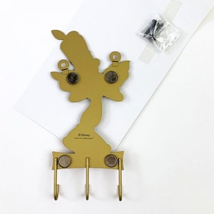 1FzNnDpPKSS9DUAQzs6X.jpg?w=940&h=940