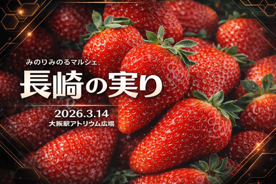 1G04cBv78SpygR4pcvBP.png?w=940&h=940