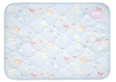 1G5TwjEY7Uketwkyi5C8.jpg?w=940&h=940