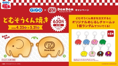 1G5UuXyXdTYxS4IE38CH.jpeg?w=940&h=940