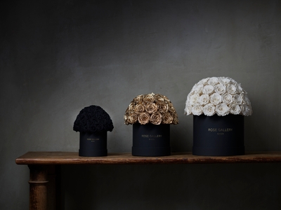 1G7CgyfAzM4S3DCdxjOY.jpg?w=940&h=940