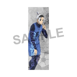 1G8NdE2iGKjtj5gpRRlq.jpg?w=940&h=940