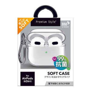 1G92lz0NOmWU2MjNUjth.jpg?w=940&h=940