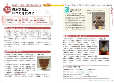 1G9rrL884lzlQ9a0o61d.jpg?w=940&h=940