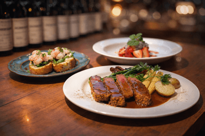 1G9xzk7lZUSfkOOnPIGd.png?w=940&h=940