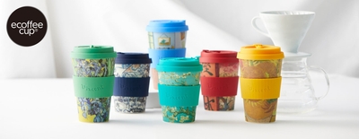 1GEbCZVW3RmnsgAhGsIH.jpg?w=940&h=940