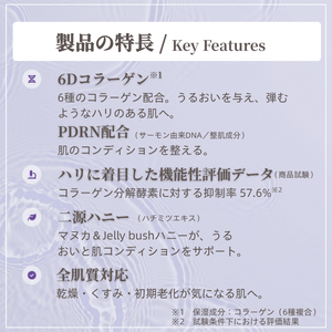 1GGEDgdyMV4XFt5c727m.png?w=940&h=940