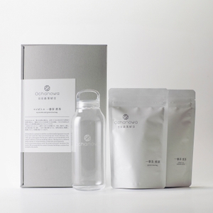 1GJETnky0cj2Z1Coq9Kx.jpg?w=940&h=940