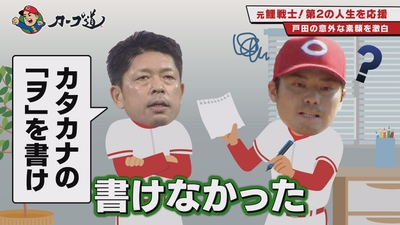 1GJURgaXfOmEuXatEv5C.jpg?w=940&h=940