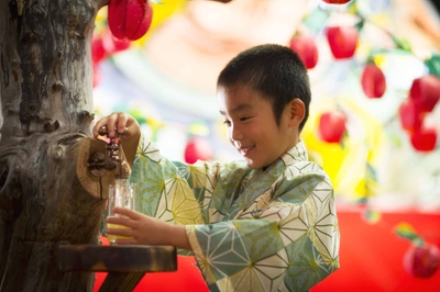 1GJm8ATRJ30MzMRj6JV5.jpg?w=940&h=940