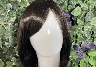 1GKXhZ1c0OPlAQlkFKEf.png?w=940&h=940