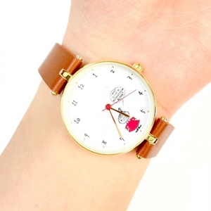 1GKlWth8WxyxGsGjo23C.jpg?w=940&h=940