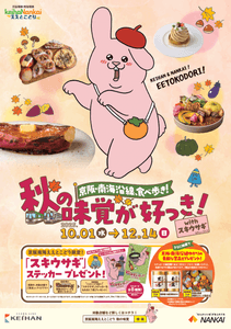 1GLaTno2piiBC222VJtI.png?w=940&h=940