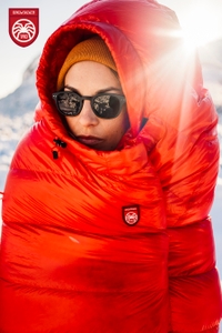 1GMVKk2GZNAHkdF9xg1o.jpg?w=940&h=940