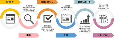 1GNaMzQVhrO2UZnEjfIr.png?w=940&h=940