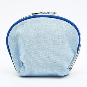 スンスンのポーチ