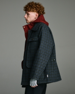 1GPBGP3NUQJ9VV25aowC.jpg?w=940&h=940