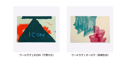 1GQx8w59iYzXF1AxfuVC.png?w=940&h=940