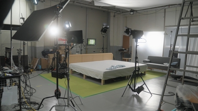 1GRNI7c3cjZsWNiUjvV3.jpg?w=940&h=940