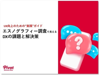 1GRtNC1UJ5cDfkFlivnF.jpg?w=940&h=940