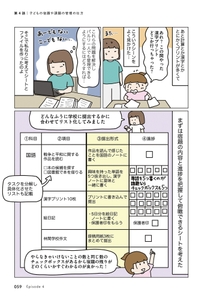 1GSFCRpML7XBFqVqwFoL.jpg?w=940&h=940