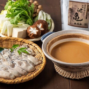 1GWG8oWH7rvxdJemubjO.jpg?w=940&h=940