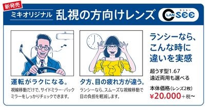 1GWbv7T95Tp1m87yBbS9.jpg?w=940&h=940