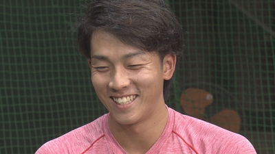 1GenPMGoT6dcERc7ZLJZ.jpg?w=940&h=940