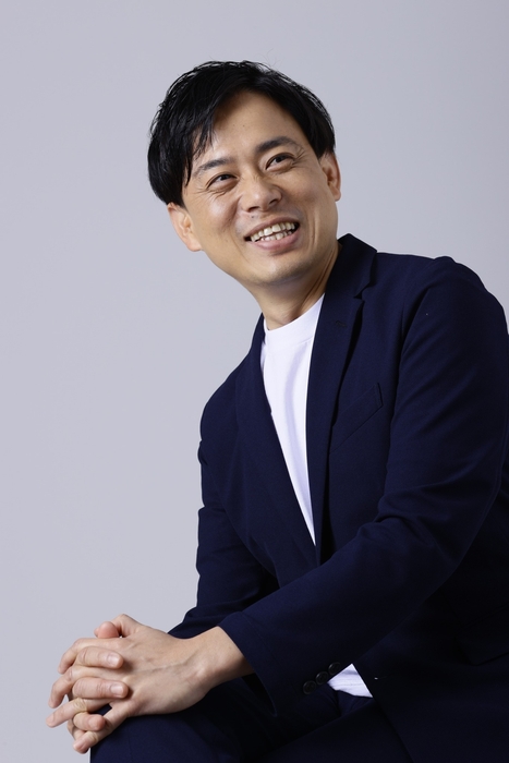 株式会社 飫肥社中 代表取締役/一般社団法人DST 常務理事 崎田恭平