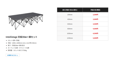 1Gfb646WlndaYNG9kpsp.png?w=940&h=940