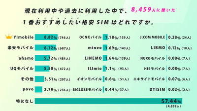 1GgWQyYLTu1Dei67QOPC.png?w=940&h=940
