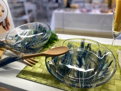 1GhZQqdkVxoRbyqDH6bd.jpg?w=940&h=940