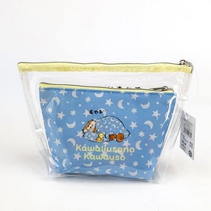 1GiYuEPP6KyNkbB03IBX.jpg?w=940&h=940