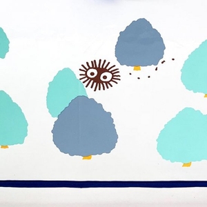 1Gm9NoNfzERDIxfo5DWK.jpg?w=940&h=940