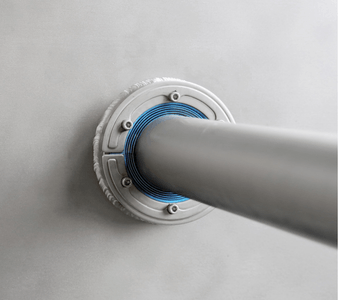 1GnyOcB6LJk3TZumKsoM.png?w=940&h=940