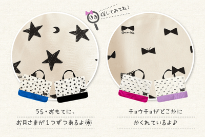 1GooURV4EqK92ZcK03lf.png?w=940&h=940