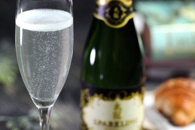 1GpiWhbHLBeDRG0YuLHp.jpg?w=940&h=940