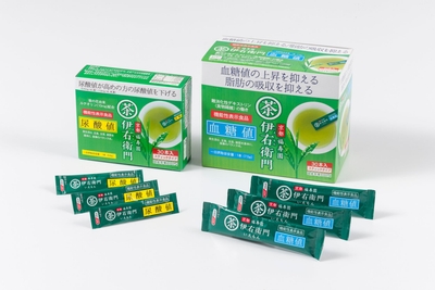 1Gq6D6kD81jzZelppjDz.jpg?w=940&h=940