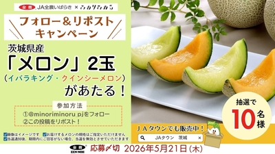 1Grr2Cjb3p5brxaE9sGT.jpg?w=940&h=940