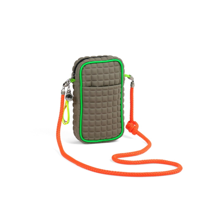 MACARON mini ¥35,200(税込)~