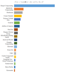 1Gvmsf2bYX7IYcohxN5l.png?w=940&h=940