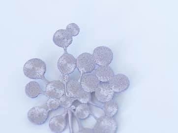 1Gy4LXgWHzi6Sg7fXuqb.jpg?w=940&h=940