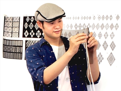 1Gzs68ZLVq9MLHoF4Fds.jpg?w=940&h=940