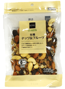 1Gzv2z8TaFqiZZrymkBg.png?w=940&h=940