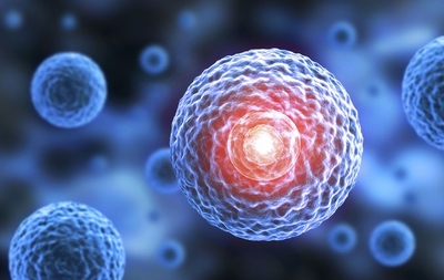 1H0cB21yIoQa6gnKYqmi.jpg?w=940&h=940