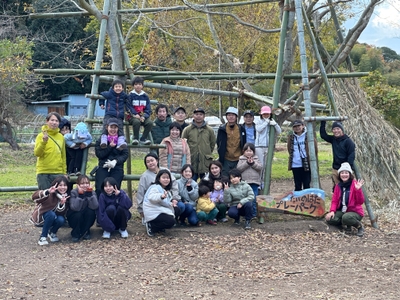 1H3cOxjy4nuXcHoaDWgX.JPG?w=940&h=940