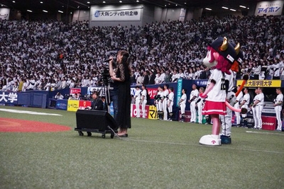 1H5q94RLUj29ipVaslmf.jpg?w=940&h=940