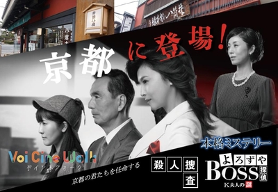 1H60ehHgUxFadQ2KnbPJ.jpg?w=940&h=940